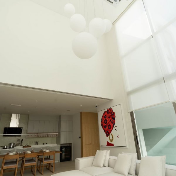 Property image - gallery 7