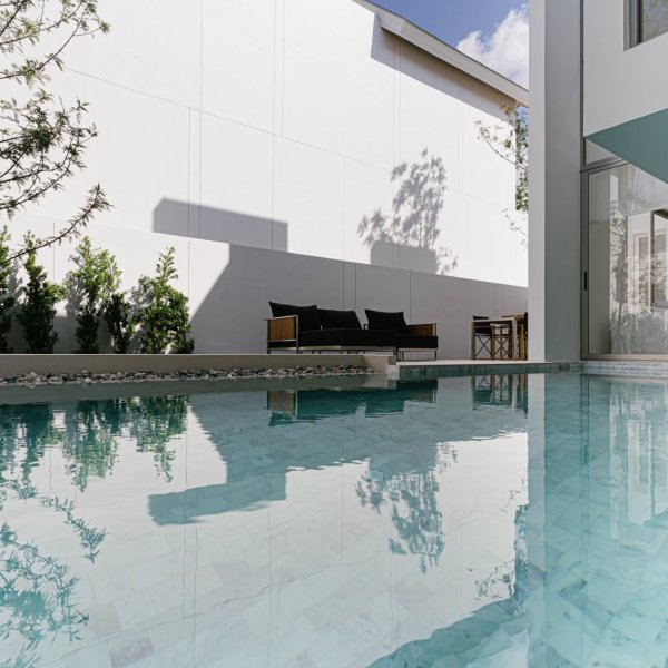 Property image - gallery 21