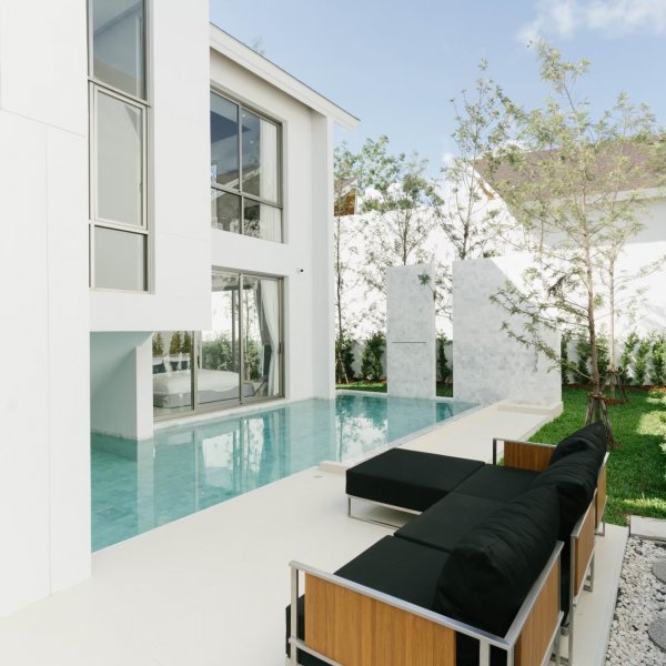 Property image - gallery 19