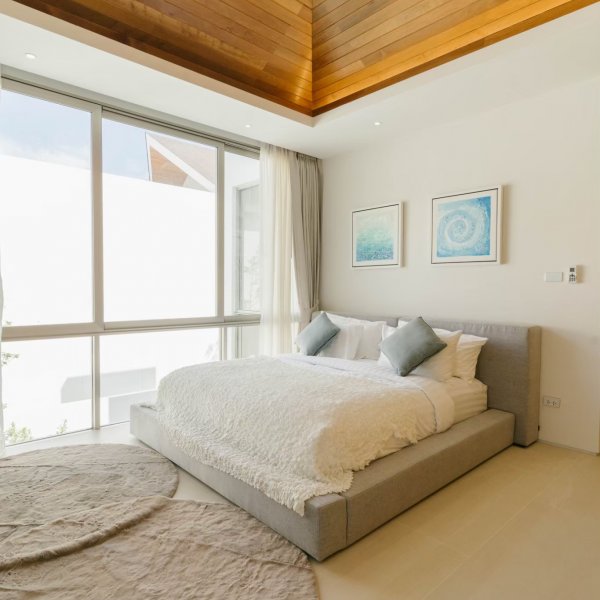 Property image - gallery 15