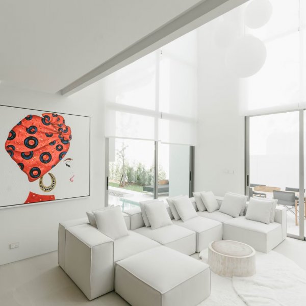 Property image - gallery 16