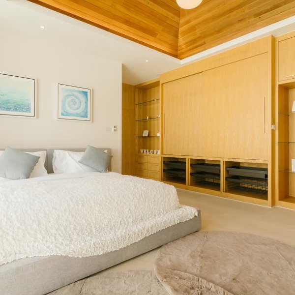 Property image - gallery 14