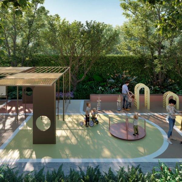 Property image - gallery 7