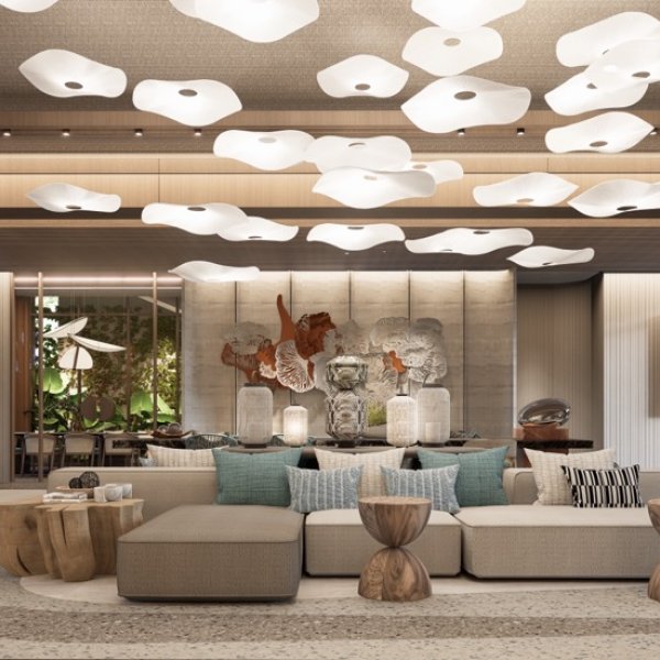 Property image - photo 4