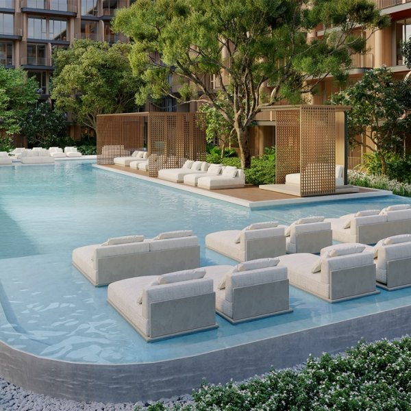 Property image - gallery 9