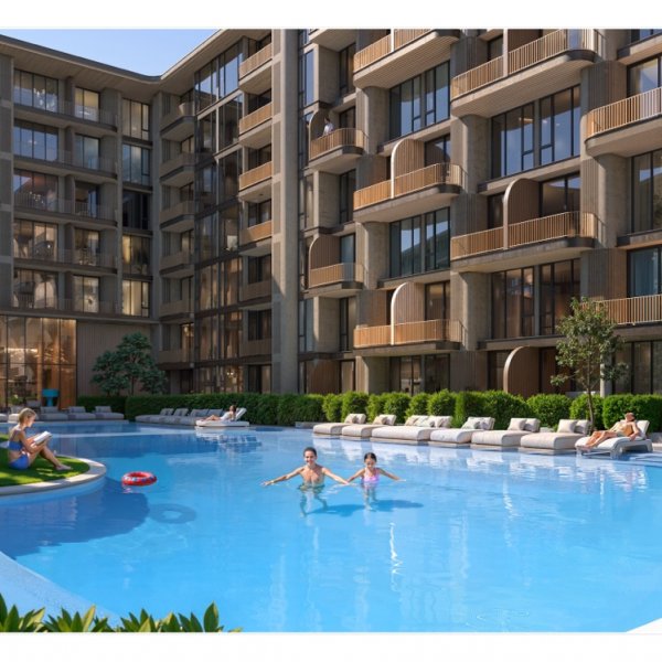 Property image - gallery 12