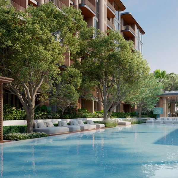 Property image - gallery 13