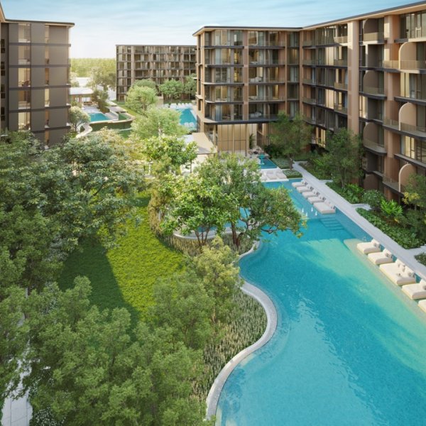 Property image - gallery 10