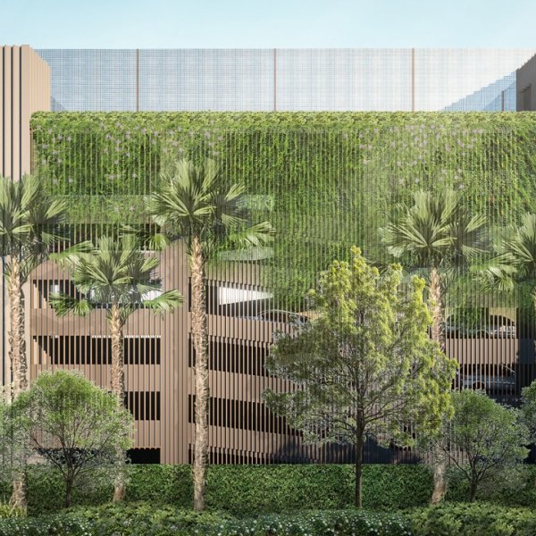 Property image - gallery 15