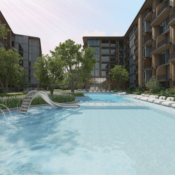 Property image - gallery 11