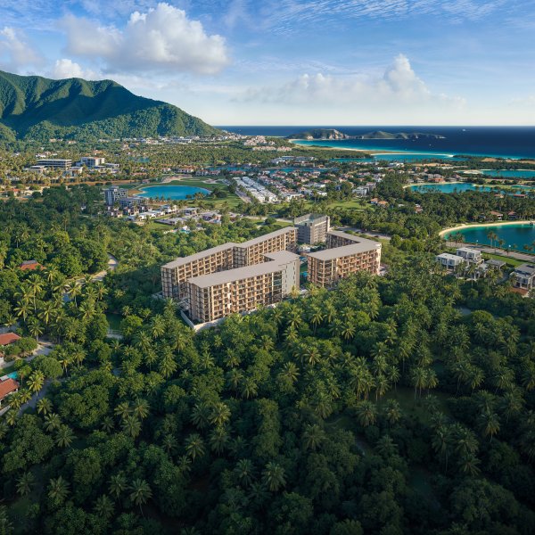 Property image - gallery 20