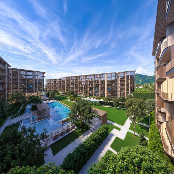 Property image - gallery 19