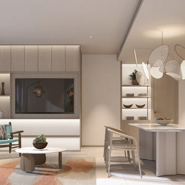 Property image - photo 5