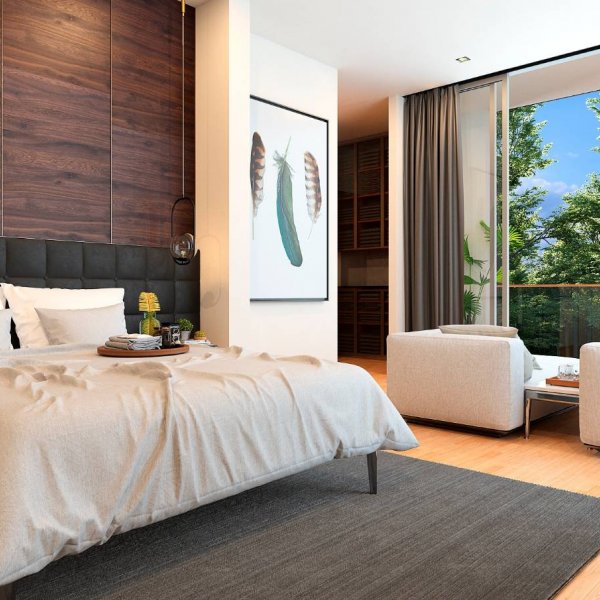 Property image - photo 5