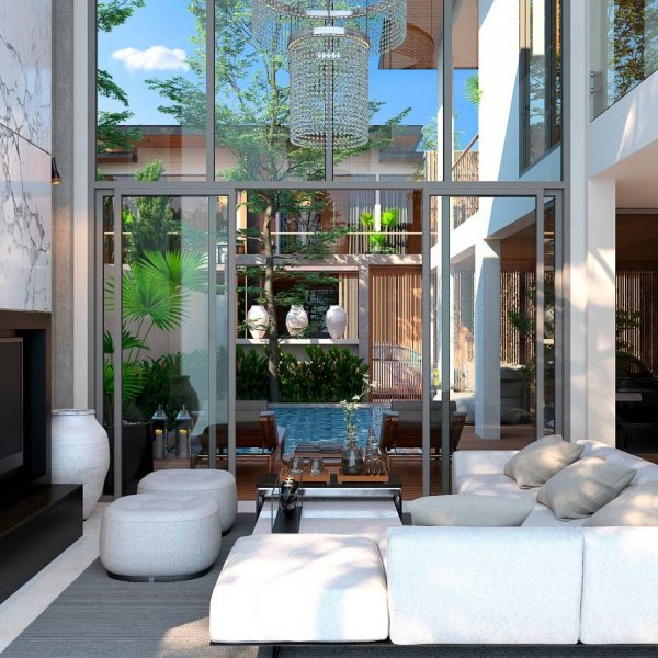 Property image - photo 3