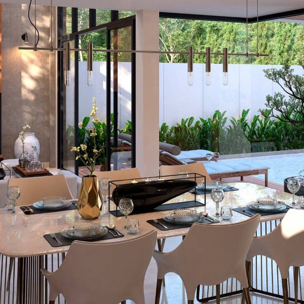 Property image - photo 4