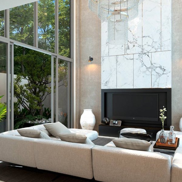 Property image - gallery 6