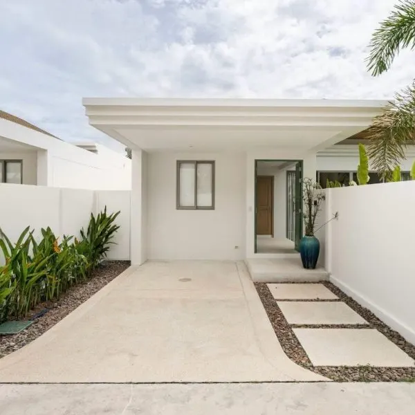 Property image - gallery 15