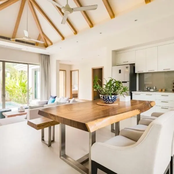 Property image - photo 2