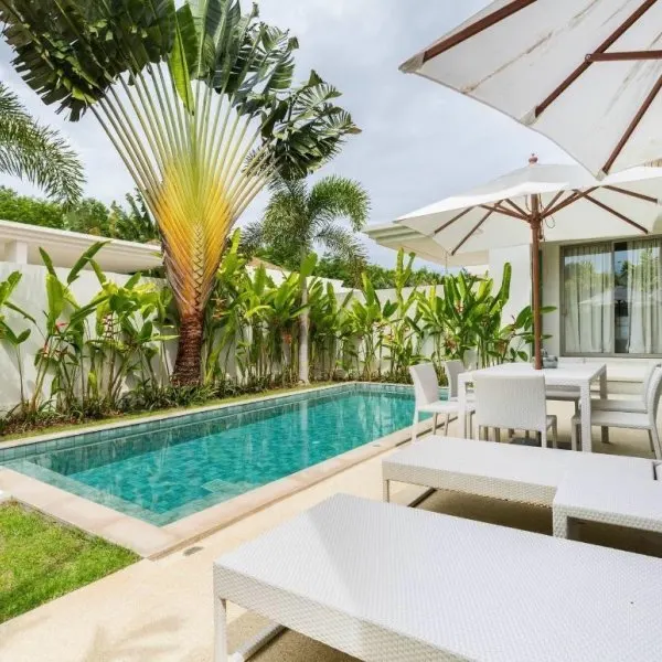 Property image - gallery 17