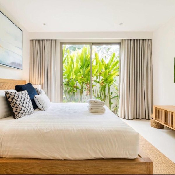 Property image - photo 5