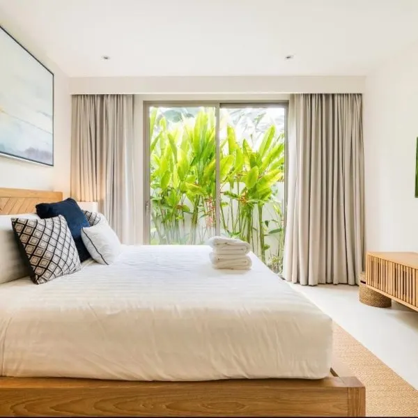 Property image - photo 5