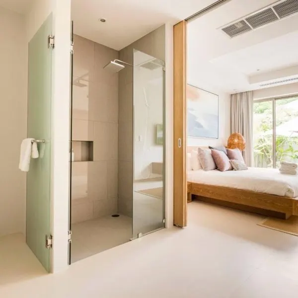 Property image - gallery 7