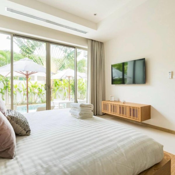 Property image - gallery 13