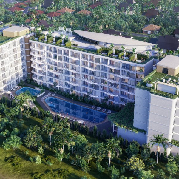 Property image - photo 3