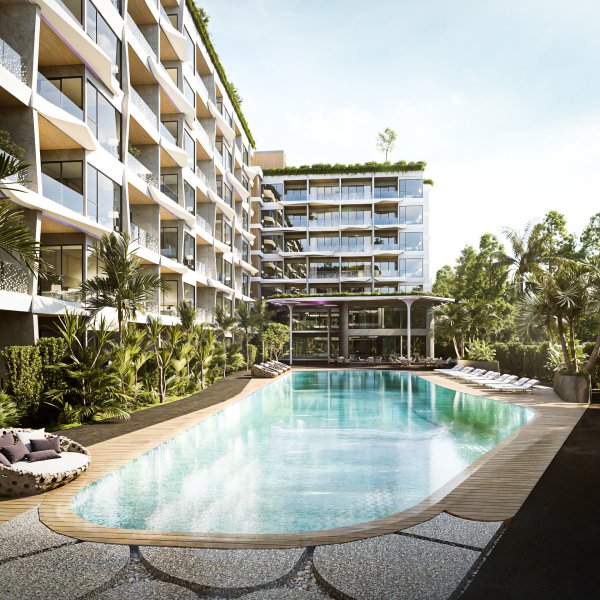 Property image - photo 2