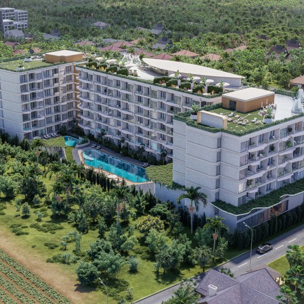 Property image - photo 5