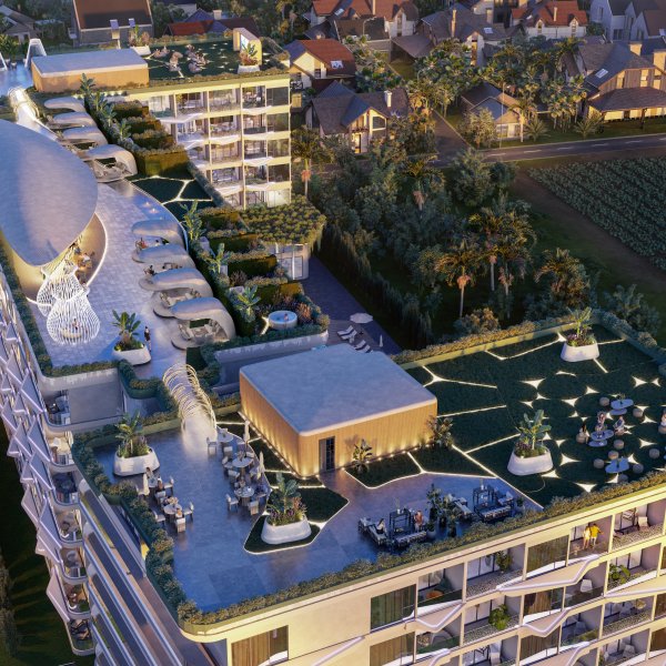 Property image - gallery 6