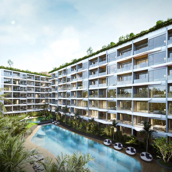 Property image - gallery 7