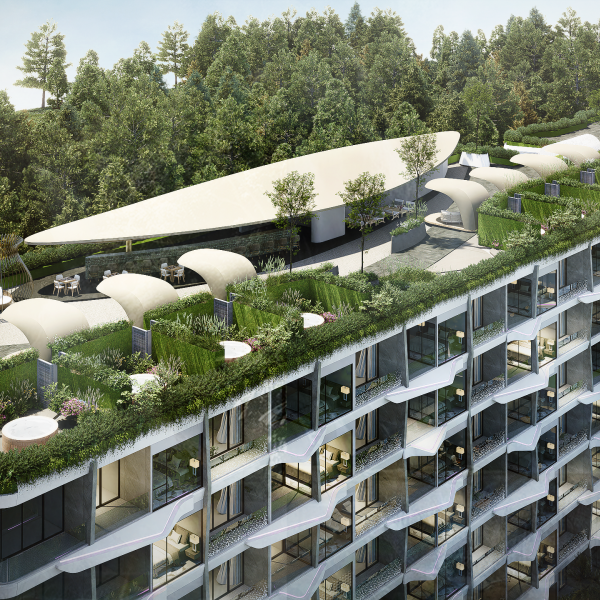 Property image - gallery 10