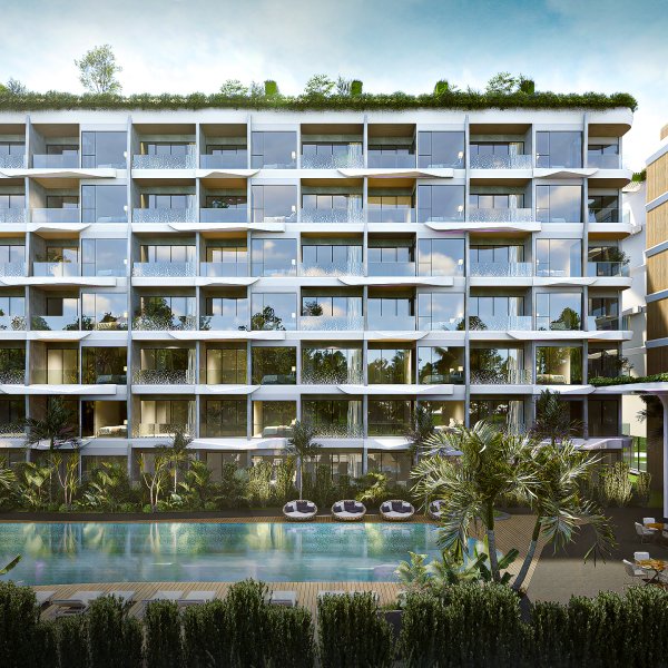 Property image - gallery 15