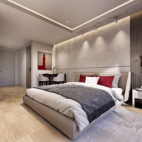 Property image - photo 2