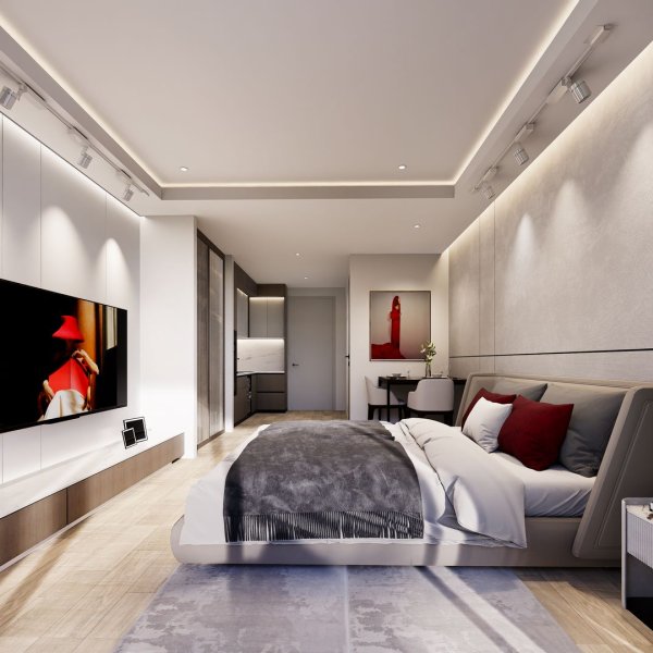 Property image - photo 3