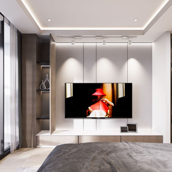 Property image - photo 4