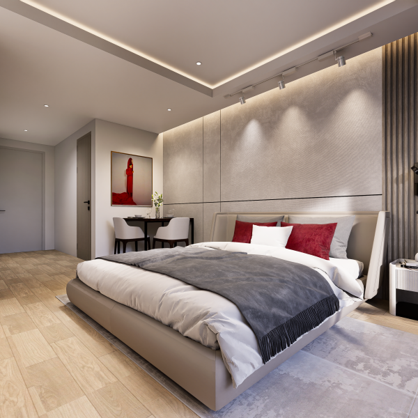 Property image - gallery 9