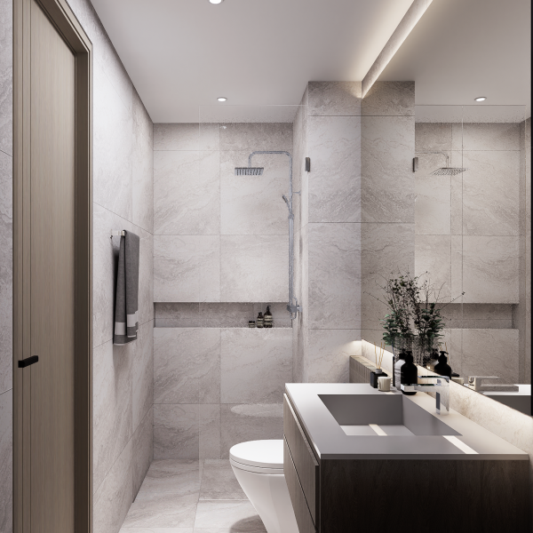 Property image - gallery 12