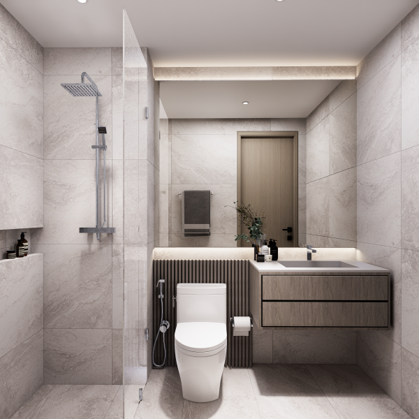 Property image - gallery 11