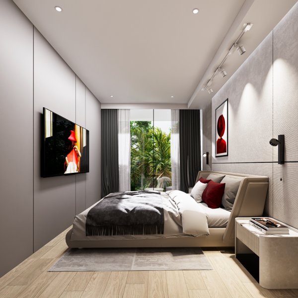 Property image - photo 5