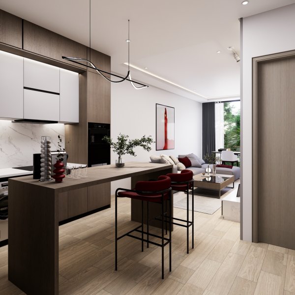 Property image - photo 3