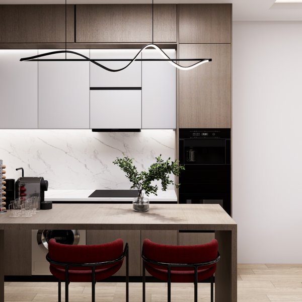 Property image - photo 4