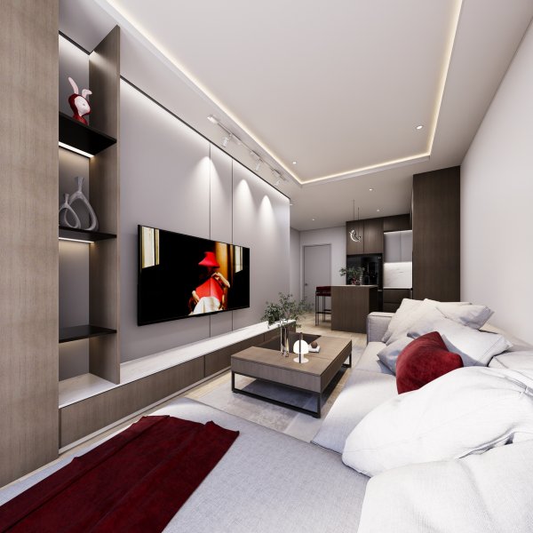 Property image - gallery 6