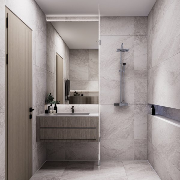 Property image - gallery 8