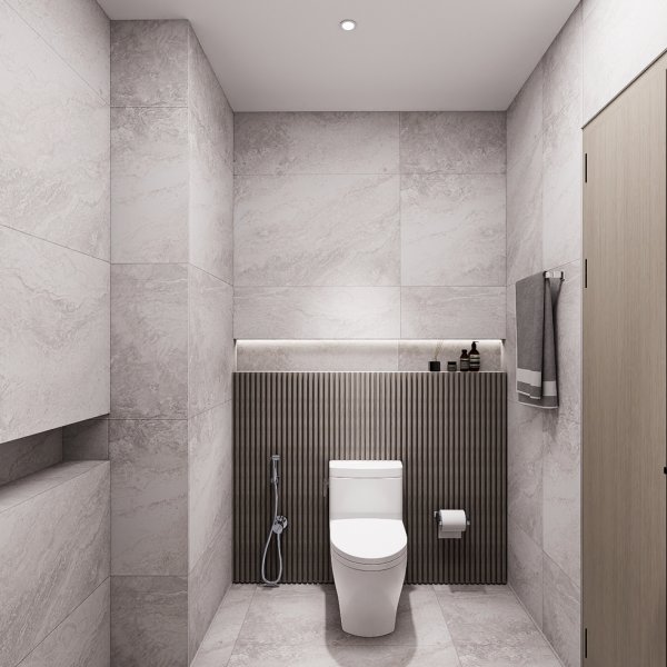 Property image - gallery 9