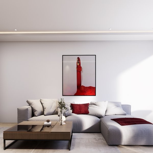 Property image - photo 2