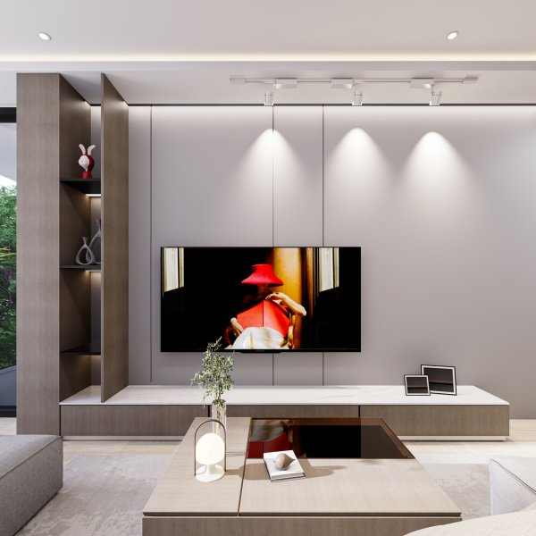 Property image - gallery 7