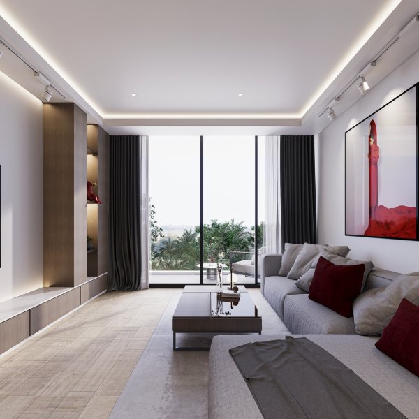 Property image - gallery 9